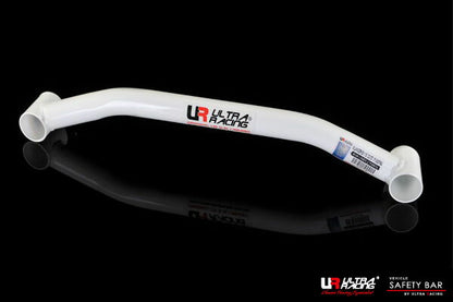 ULTRA RACING リアメンバーブレース ミツビシ ギャランフォルティス CY3A 2007/08〜2015/04 RL2-1155