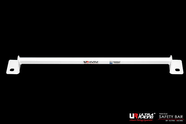 ULTRA RACING リアメンバーブレース ホンダ S2000 AP1 1999/04〜2009/09 RL2-1295