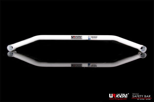 ULTRA RACING リアメンバーブレース ホンダ オデッセイ RA1 1994/10〜1999/12 RL2-1382