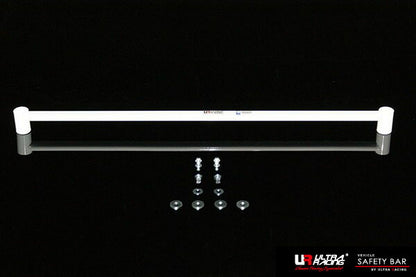 ULTRA RACING リアメンバーブレース JAGUAR Sタイプ J01FA/J01FB/J01FC/J01FD 1999/05〜2008/04 RL2-1404