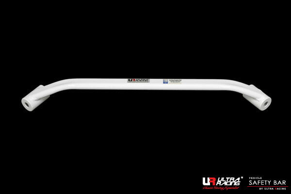ULTRA RACING リアメンバーブレース JAGUAR Sタイプ J01FA/J01FB/J01FC/J01FD 1999/05〜2008/04 RL2-1405