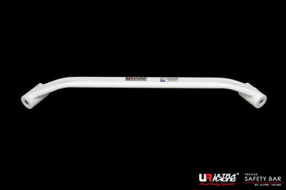 ULTRA RACING リアメンバーブレース JAGUAR Sタイプ J01FA/J01FB/J01FC/J01FD 1999/05〜2008/04 RL2-1405