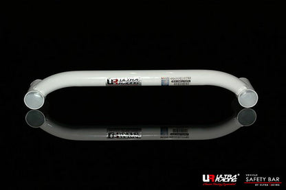 ULTRA RACING リアメンバーブレース ホンダ シビックタイプR FD2 2005/09〜2012/06 RL2-1506