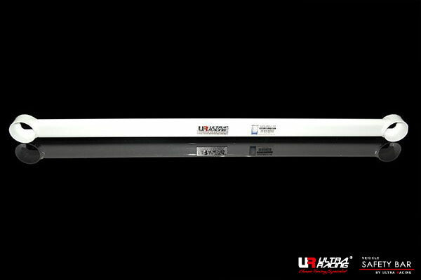 ULTRA RACING リアメンバーブレース ニッサン ブルーバード U11 1983/10〜1990/05 RL2-1594