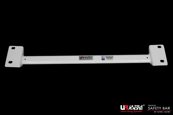 ULTRA RACING リアメンバーブレース レクサス CT200h ZWA10 2011/01〜 RL2-1628