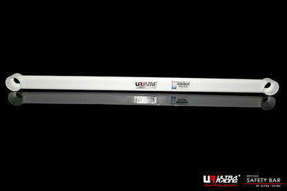 ULTRA RACING リアメンバーブレース ニッサン ブルーバード EU12 1989/01〜1991/09 RL2-1773