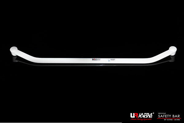 ULTRA RACING リアメンバーブレース レクサス RX350 GGL15W 2009/01〜2011/06 RL2-1930