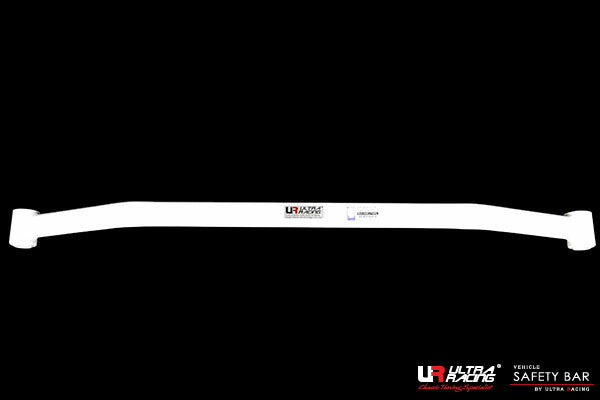 ULTRA RACING リアメンバーブレース ニッサン スカイライン V35 2001/06〜2007/10 RL2-1957