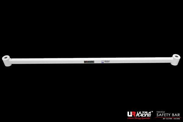 ULTRA RACING リアメンバーブレース ホンダ ステップワゴン RK1 2009/10〜2015/04 RL2-2020