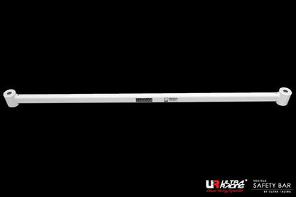 ULTRA RACING リアメンバーブレース ホンダ ステップワゴン RK1 2009/10〜2015/04 RL2-2020