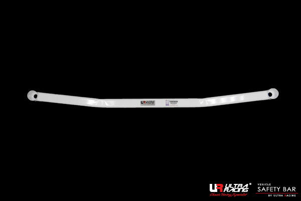 ULTRA RACING リアメンバーブレース マツダ CX-5 KFEP 2017/02〜 RL2-2136