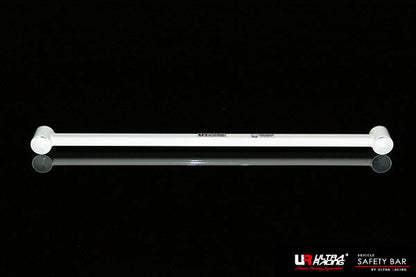 ULTRA RACING リアメンバーブレース MERCEDES BENZ Eクラス W124 124022 1986/12〜1993/10 RL2-2160