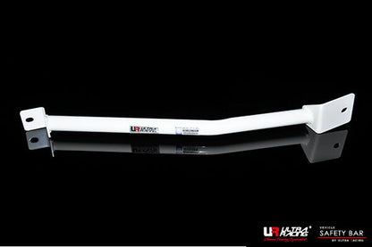ULTRA RACING リアメンバーブレース BMW 3シリーズ E93 DX35/WL35 2005/04〜2014/02 RL2-2614