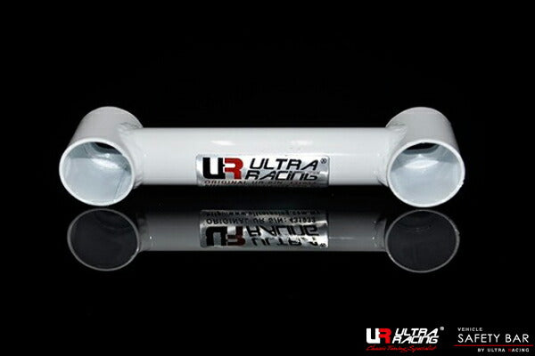 ULTRA RACING リアメンバーブレース ホンダ プレリュード BA5 1988/08〜1991/09 RL2-2619