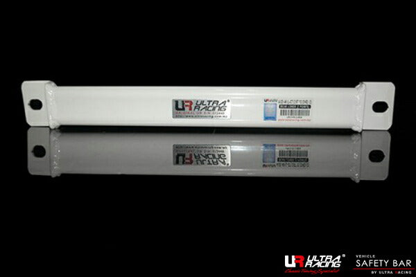 ULTRA RACING リアメンバーブレース AUDI A6アバント(C7) 4GCDN 2012/02〜 RL2-2624