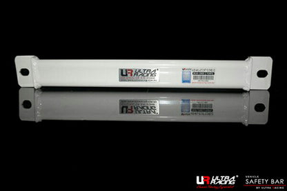 ULTRA RACING リアメンバーブレース AUDI A6アバント(C7) 4GCDN 2012/02〜 RL2-2624