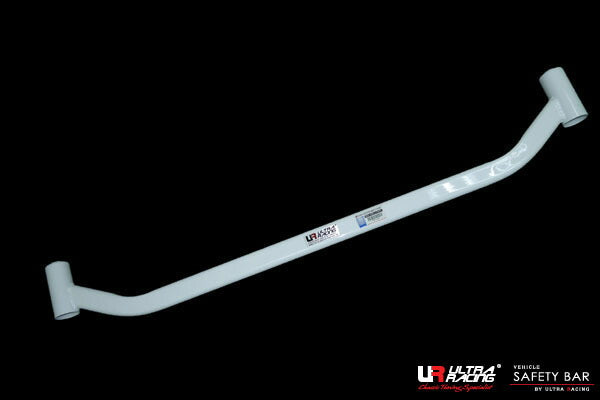 ULTRA RACING リアメンバーブレース ミツビシ RVRスポーツギア N28WG 1991/02〜1997/11 RL2-2638