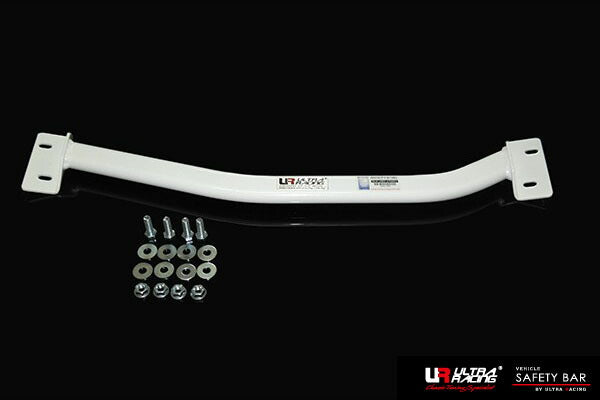 ULTRA RACING リアメンバーブレース BMW X3 F25 WX20/WY20 2011/03〜 RL2-2644