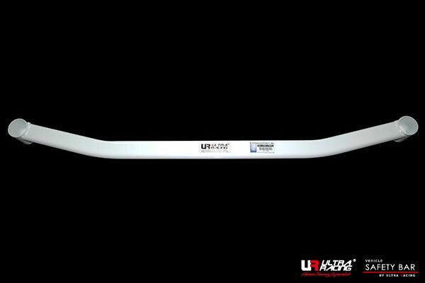 ULTRA RACING リアメンバーブレース BMW X3 F25 WX35 2011/03〜 RL2-2645