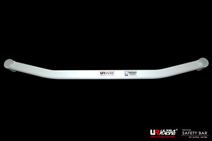ULTRA RACING リアメンバーブレース BMW X3 F25 WX35 2011/03〜 RL2-2645