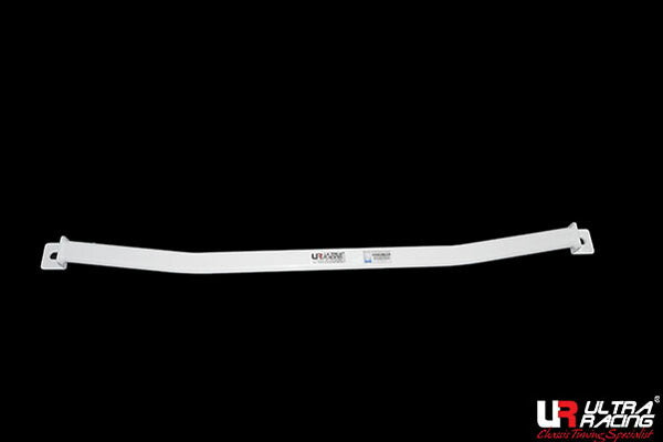 ULTRA RACING リアメンバーブレース BMW M5 E60 NB50 2004/11〜2010/04 RL2-2743