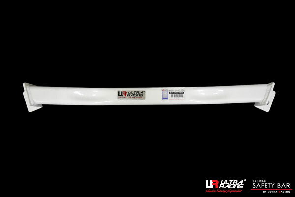 ULTRA RACING リアメンバーブレース MERCEDES BENZ Cクラス W202 202020 1993/10〜2000/09 RL2-2767