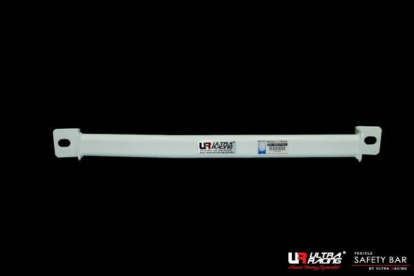 ULTRA RACING リアメンバーブレース マツダ CX-7 ER3P 2006/12〜2011/12 RL2-2867