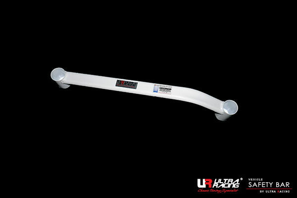 ULTRA RACING リアメンバーブレース BMW X3 F25 WY20 2011/03〜 RL2-2891