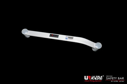 ULTRA RACING リアメンバーブレース BMW X3 F25 WY20 2011/03〜 RL2-2891