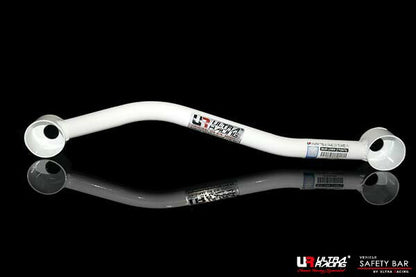 ULTRA RACING リアメンバーブレース トヨタ ハリアー ASU65W/ZSU65W 2013/12〜2020/05 RL2-2984