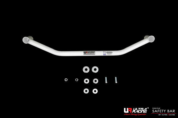 ULTRA RACING リアメンバーブレース マツダ ロードスター NA6CE 1989〜1998 RL2-301