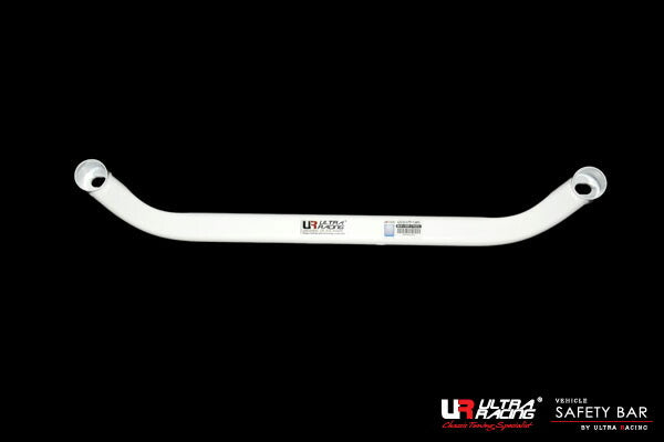 ULTRA RACING リアメンバーブレース AUDI SQ5 8RCTXF 2013/10〜2015/01 RL2-3018