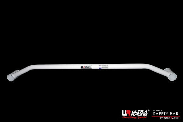 ULTRA RACING リアメンバーブレース BMW 4シリーズ F32 3N20/4N20 2014/01〜2016/03 RL2-3289