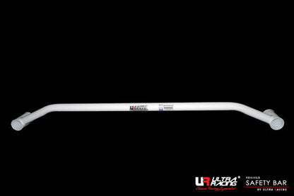 ULTRA RACING リアメンバーブレース BMW 4シリーズ F32 3N20/4N20 2014/01〜2016/03 RL2-3289