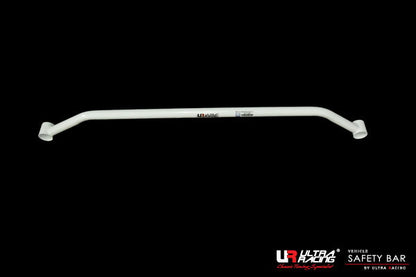 ULTRA RACING リアメンバーブレース MERCEDES BENZ GLAクラス X156 156952 2014/05〜 RL2-3445