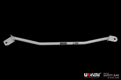 ULTRA RACING リアメンバーブレース ミツビシ アウトランダー GF8W 2012/10〜 RL2-3702