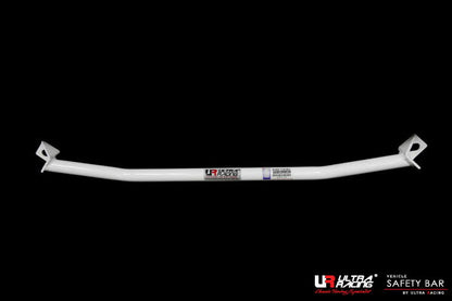 ULTRA RACING リアメンバーブレース マツダ ロードスター NB8C 1998/01〜2005/08 RL2-3709