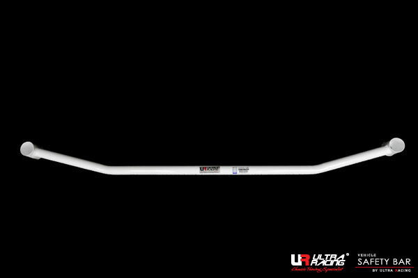 ULTRA RACING リアメンバーブレース レクサス RX350 GGL15W 2012/04〜2014/08 RL2-3786