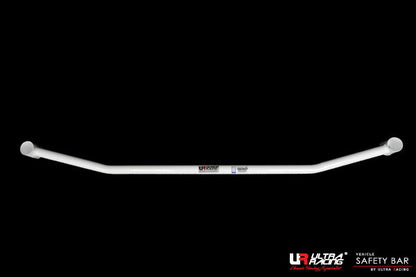 ULTRA RACING リアメンバーブレース レクサス RX350 GGL15W 2012/04〜2014/08 RL2-3786