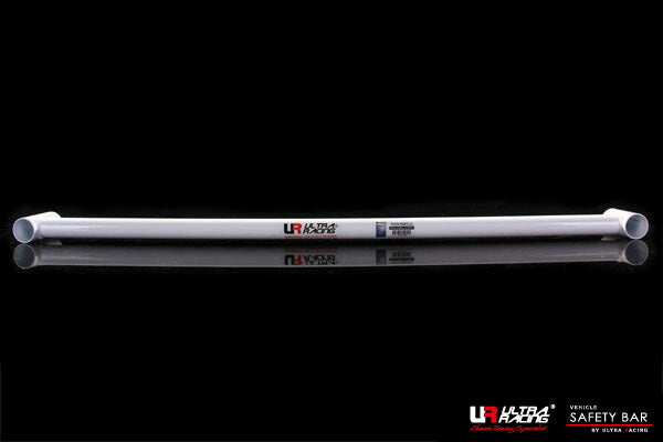 ULTRA RACING リアメンバーブレース トヨタ イプサム ACM21W 2001/05〜2009/12 RL2-386