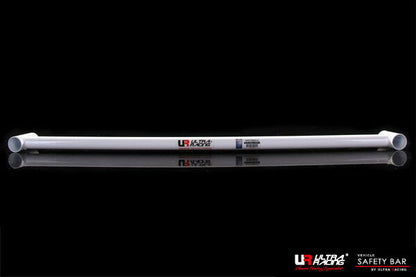 ULTRA RACING リアメンバーブレース トヨタ イプサム ACM21W 2001/05〜2009/12 RL2-386