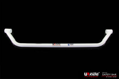 ULTRA RACING リアメンバーブレース トヨタ WiLL VS ZZE127 2001/04〜2004/04 RL2-446