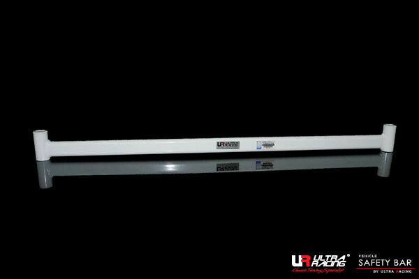 ULTRA RACING リアメンバーブレース ミツビシ ギャランフォルティス CY3A 2007/08〜2015/04 RL2-447