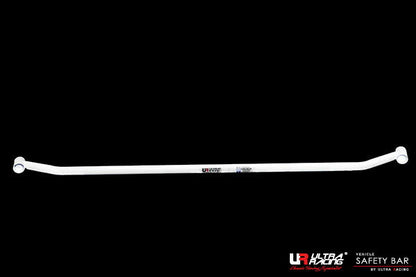 ULTRA RACING リアメンバーブレース ニッサン エルグランド E51/NE51 2002/05〜2010/08 RL2-498