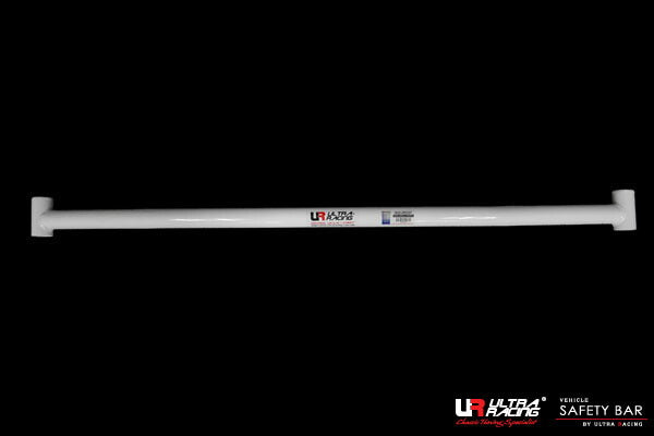 ULTRA RACING リアメンバーブレース マツダ ランティス CBA8P/CBAEP 1993/09〜1997/05 RL2-554