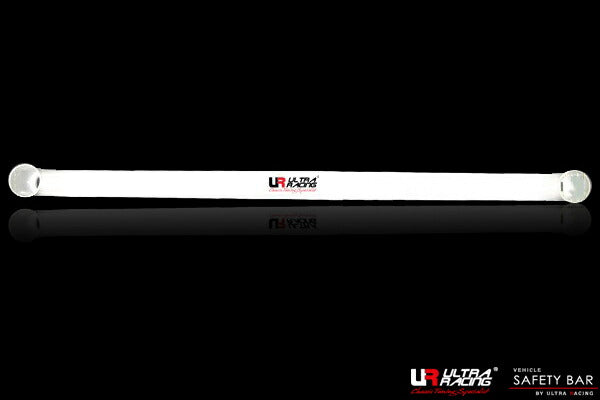 ULTRA RACING リアメンバーブレース ホンダ シビック EK9 1995/09〜2000/09 RL2-686