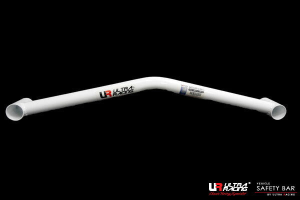 ULTRA RACING リアメンバーブレース マツダ ロードスター NCEC 2005/08〜2015/05 RL2-790
