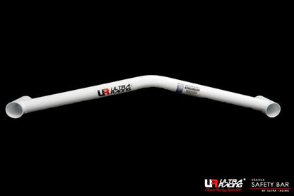 ULTRA RACING リアメンバーブレース マツダ ロードスター NCEC 2005/08〜2015/05 RL2-790