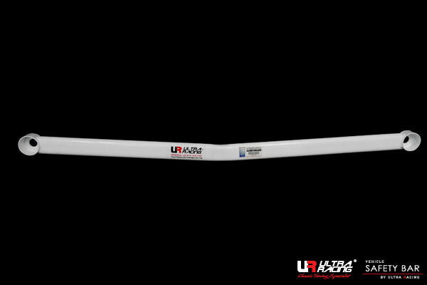 ULTRA RACING リアメンバーブレース マツダ ロードスター NCEC 2005/08〜2015/05 RL2-791