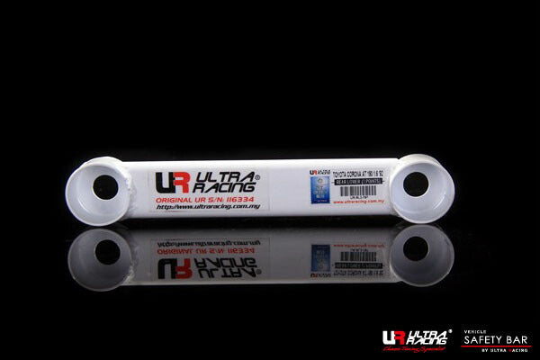 ULTRA RACING リアメンバーブレース トヨタ コロナ AT190 1992/02〜1996/01 RL2-797